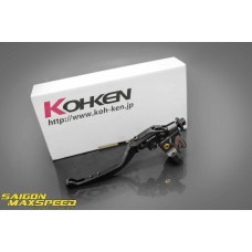 Cùm Côn Dây KOHKEN Avanza L-29mm (chính hãng)